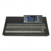 YAMAHA/雅马哈LS9-32 数字调音台