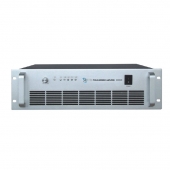 纯后级广播功放机NM-8600/8700